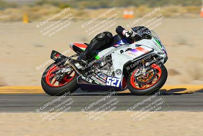 media/Jan-18-2024-Racers Edge (Thu) [[008952c709]]/B Group/Session 2 (Turn 16)/